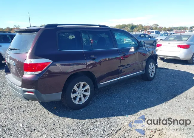 5TDZA3EH8CS018588: 43476231