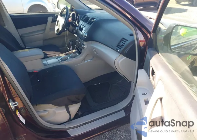 5TDZA3EH8CS018588: 43476231