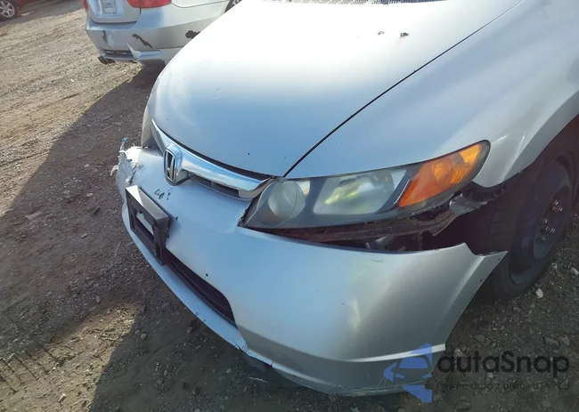 2HGFA15528H512711: 43476237