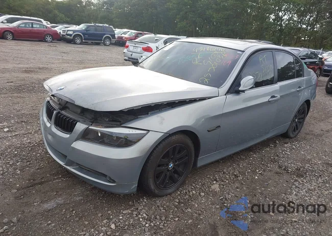 WBAVB17536NK37646: 43476240