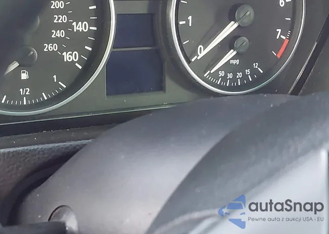 WBAVB17536NK37646: 43476240