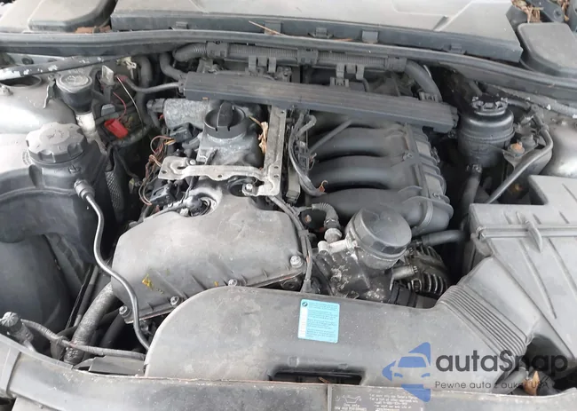 WBAVB17536NK37646: 43476240