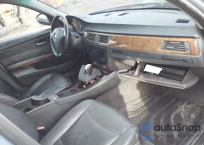 WBAVB17536NK37646: 43476240