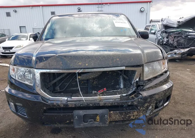 5FPYK1F47AB010872: 43476243