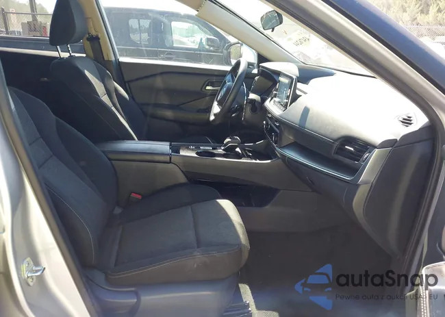 5N1BT3BA3RC695315: 43476244