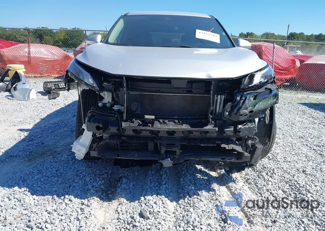 5N1BT3BA3RC695315: 43476244