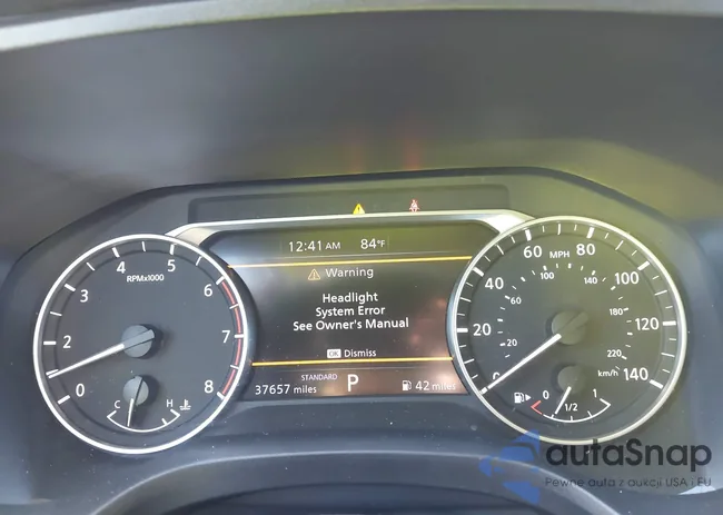 5N1BT3BA3RC695315: 43476244