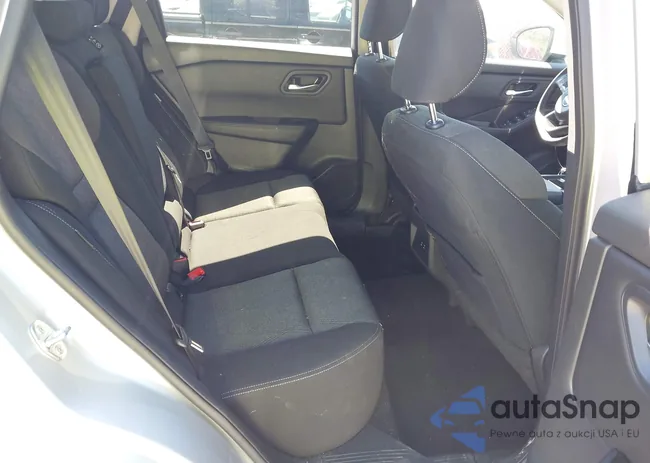 5N1BT3BA3RC695315: 43476244