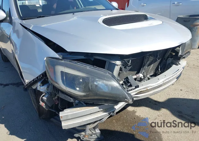 JF1GH75658H833860: 43476245