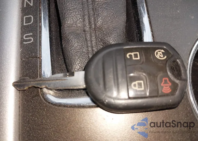 2FMDK4JCXDBA87823: 43476251