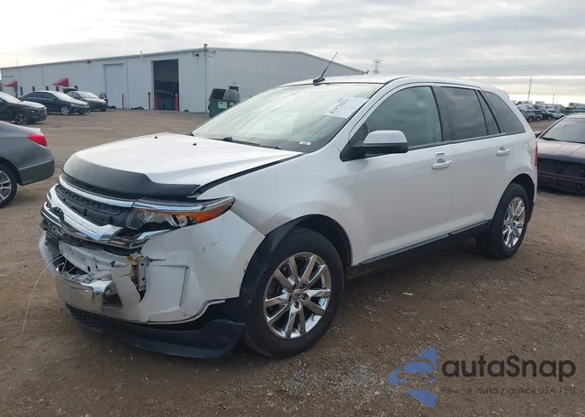 2FMDK4JCXDBA87823: 43476251