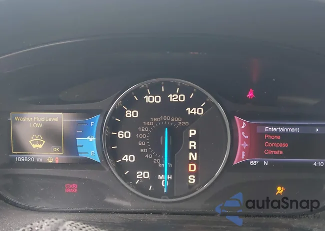 2FMDK4JCXDBA87823: 43476251