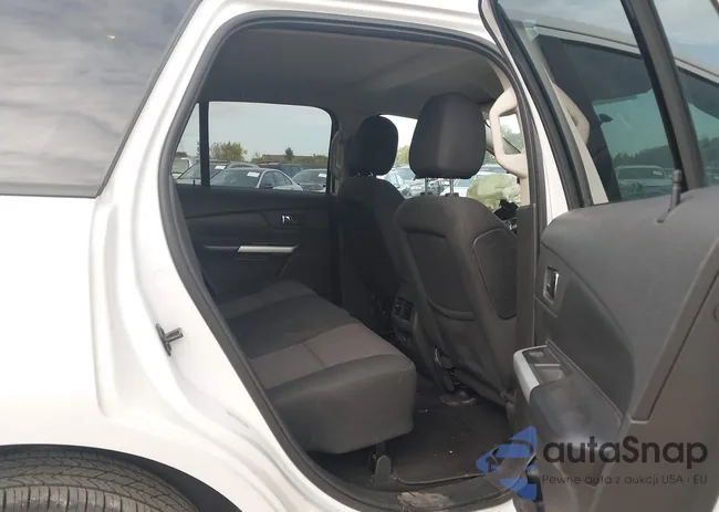 2FMDK4JCXDBA87823: 43476251