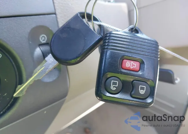 1FTPW14V87FB67772: 43476252