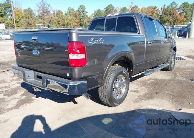 1FTPW14V87FB67772: 43476252