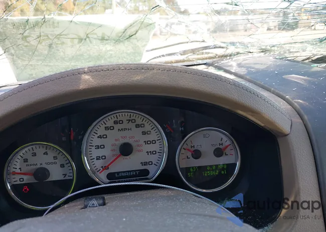 1FTPW14V87FB67772: 43476252