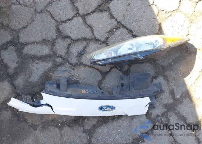 3FADP4EJ3JM112480: 43476253