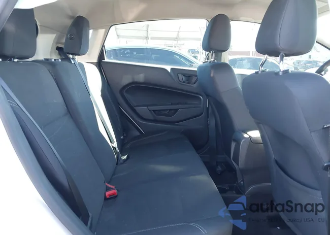 3FADP4EJ3JM112480: 43476253