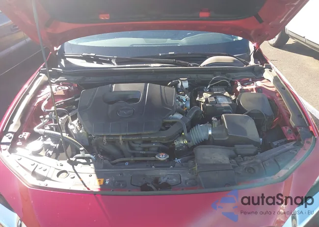 3MZBPABM3RM425648: 43476257