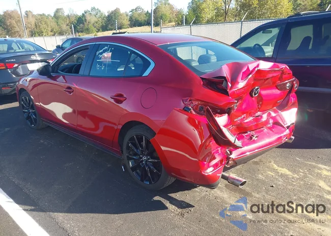 3MZBPABM3RM425648: 43476257