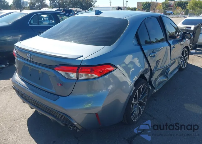 JTDS4MCE9MJ063027: 43476260