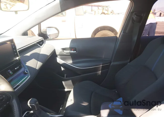 JTDS4MCE9MJ063027: 43476260