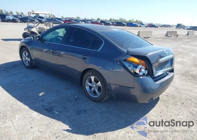 1N4AL2AP7AN518961: 43476262