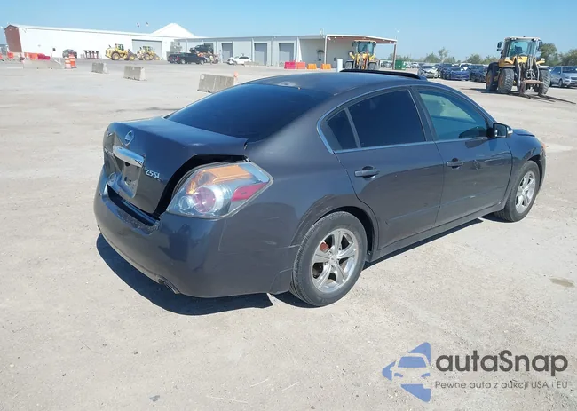 1N4AL2AP7AN518961: 43476262