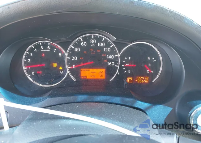 1N4AL2AP7AN518961: 43476262