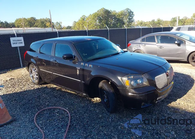 2D4FV47V76H442348: 43476268