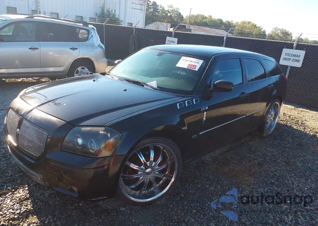 2D4FV47V76H442348: 43476268