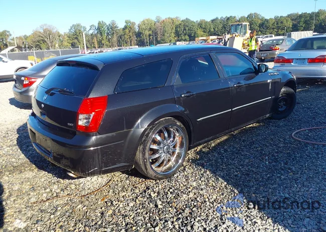 2D4FV47V76H442348: 43476268