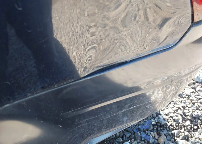 2D4FV47V76H442348: 43476268