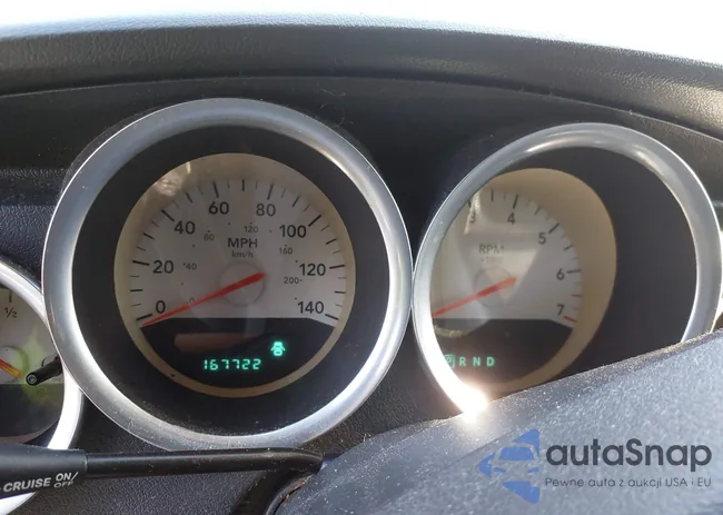 2D4FV47V76H442348: 43476268