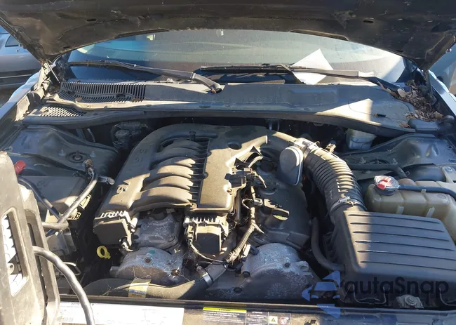 2D4FV47V76H442348: 43476268