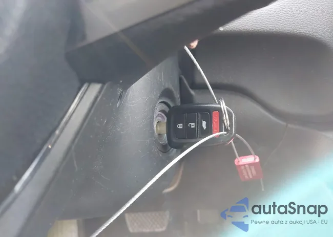 2HKRW6H30HH213021: 43476269