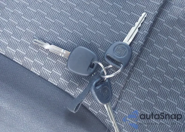 1GCESCF91B8133989: 43476273