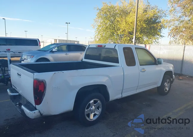 1GCESCF91B8133989: 43476273