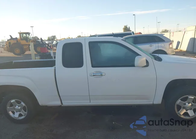 1GCESCF91B8133989: 43476273