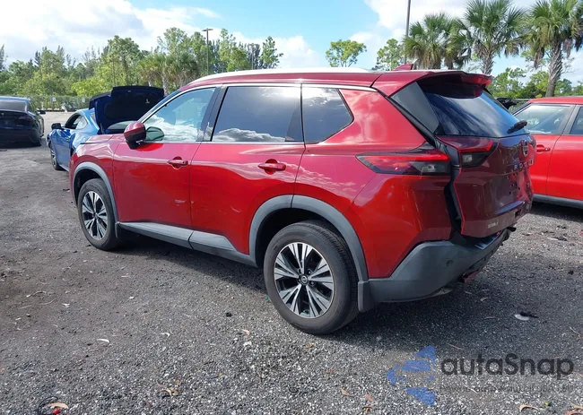 5N1AT3BA6MC673250: 43476274