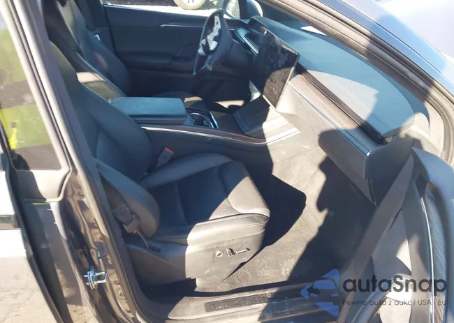 7SAXCBE59PF376507: 43476280