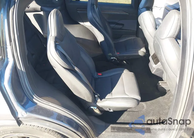 7SAXCBE59PF376507: 43476280