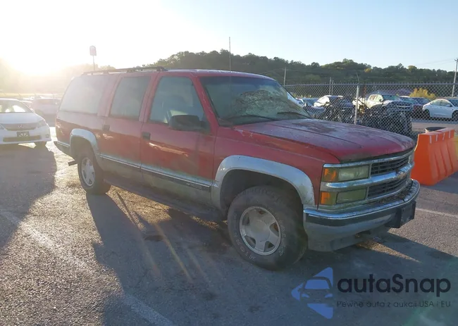 3GNFK16R0VG107804: 43476284