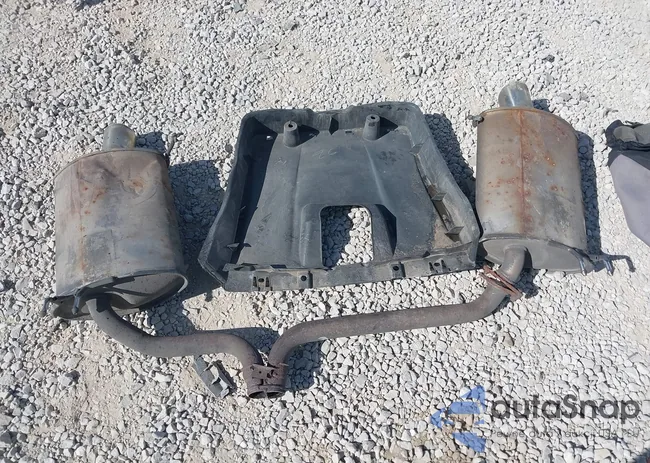 JH4CL96858C019156: 43476285