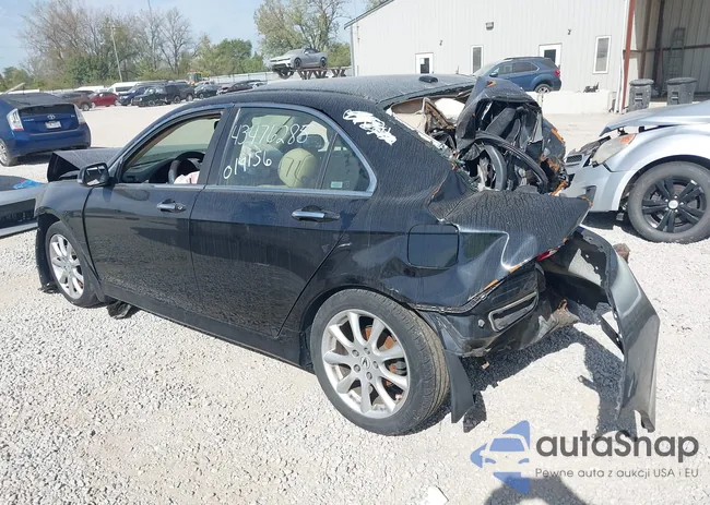 JH4CL96858C019156: 43476285