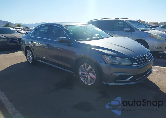 1VWBA7A36JC006101: 43476287