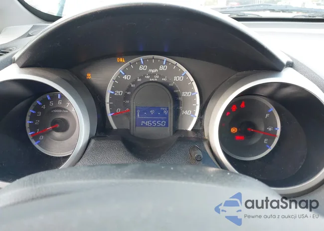 JHMGE8H34DC018730: 43476288