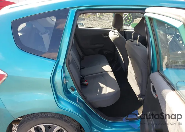 JHMGE8H34DC018730: 43476288