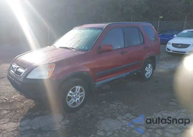 JHLRD788X2C094584: 43476292