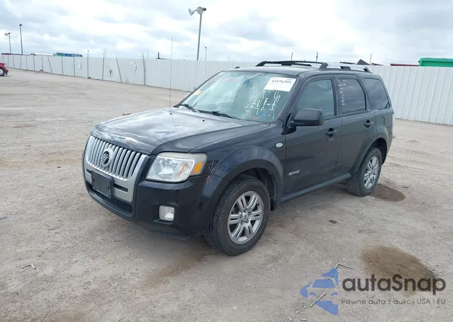 4M2CU87118KJ34914: 43476295